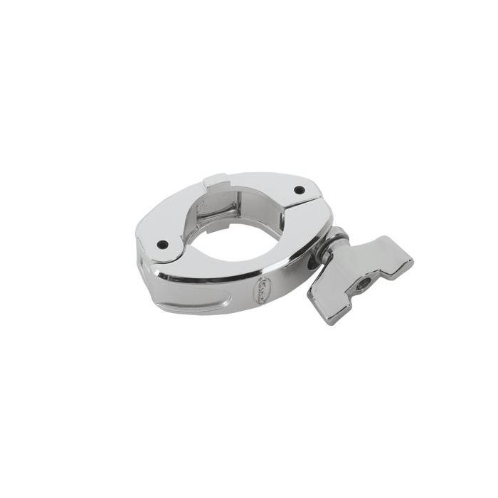 Memoria Gibraltar cromata 1pz main product photo