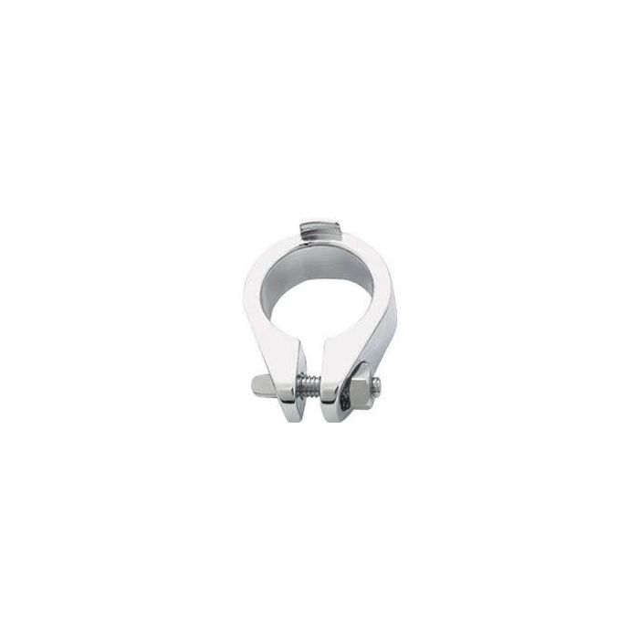 Memoria per piatti 1 main product photo