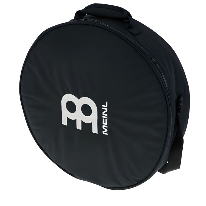 Meinl MFDB-14BE Borsa diametro 35,5cm, profondità 10cm main product photo