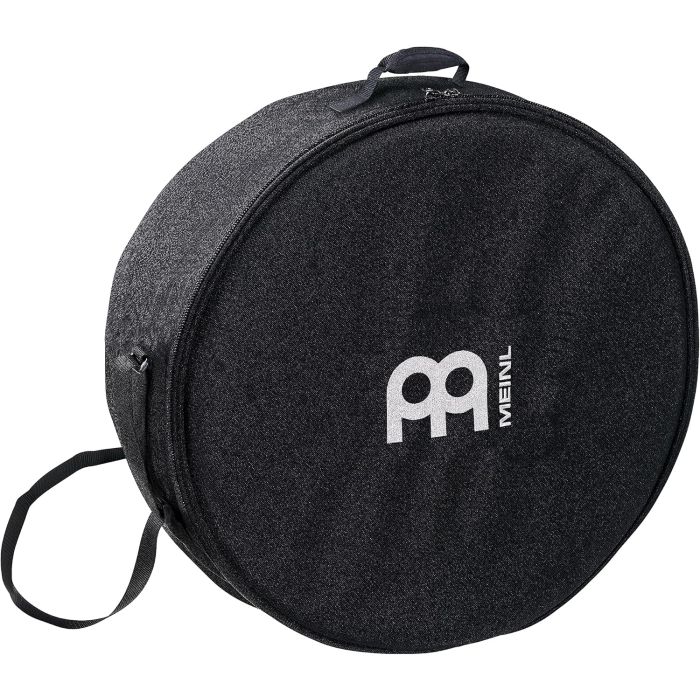 Meinl MFDB18BO Borsa Bodhran 45cm main product photo
