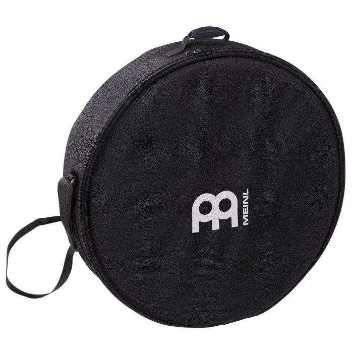 Meinl MFDB-20 borsa diametro 50cm, profondità 6,3cm main product photo