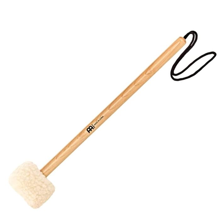 Sonic Energy MGM1 Mallet per gong main product photo