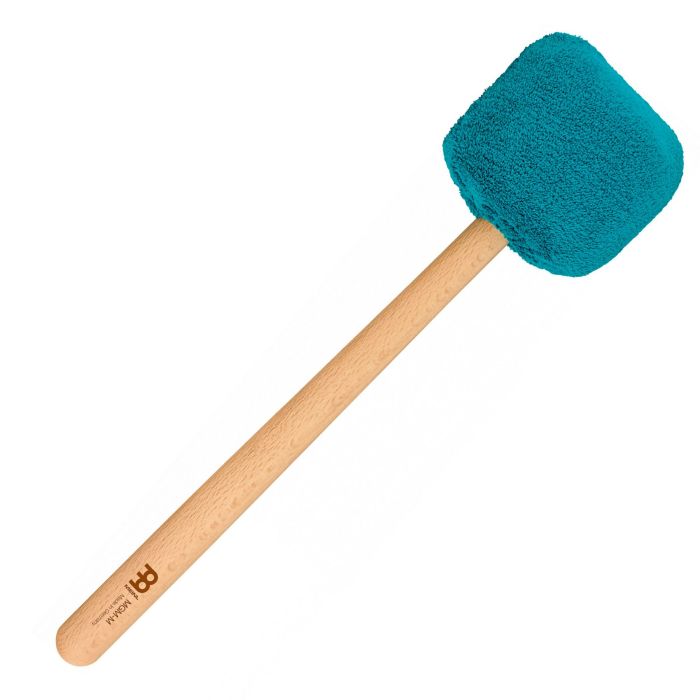 Meinl Sonic Energy MGM-M-SP sea petrol main product photo