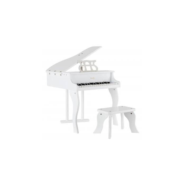 Funkey MGP-30 white main product photo