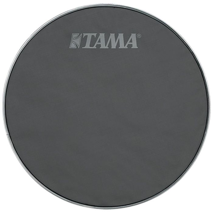 Tama MH13T Pelle Mesh main product photo