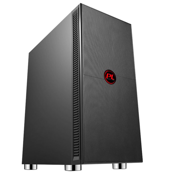 Project Lead MIXSTATION INTEL main product photo