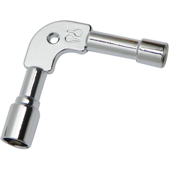 Chiave Sonor Multikey main product photo