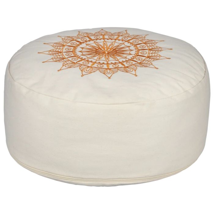 Meinl Sonic Energy MMC1 Cuscino meditazione main product photo