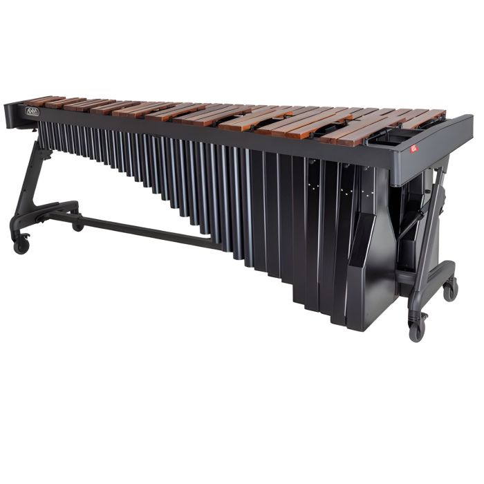 Marimba Adams Onyx 5.0 octaafs C2-C7 Honduras Rosewood main product photo
