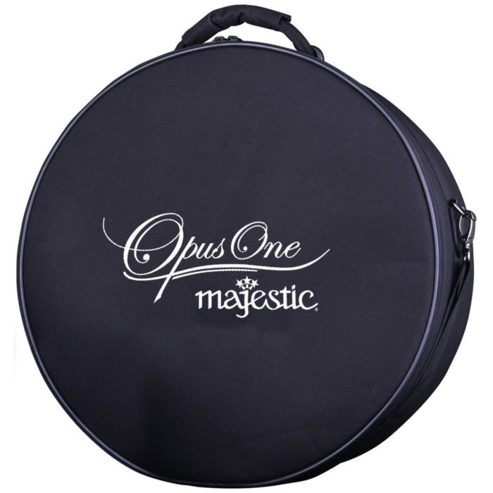 Majestic MOSC0PBSX250006 Borsa Rullante main product photo