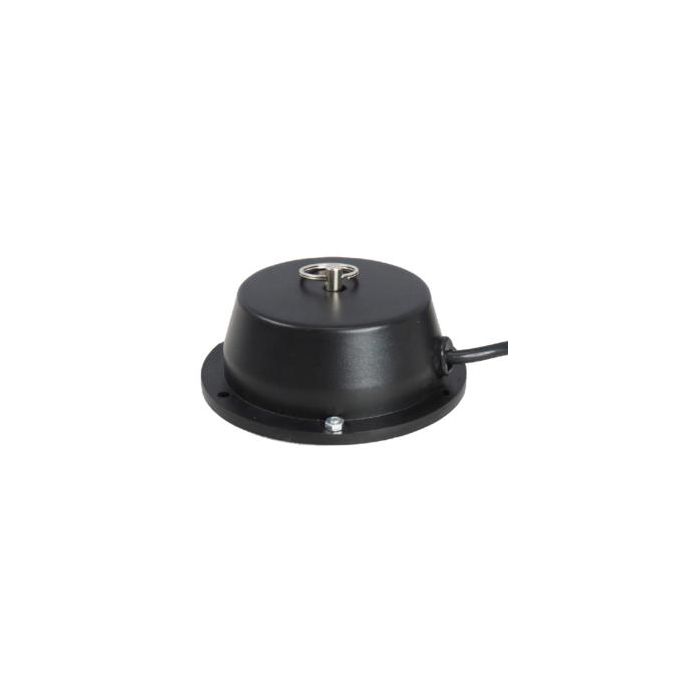 Karma MOT 4 main product photo