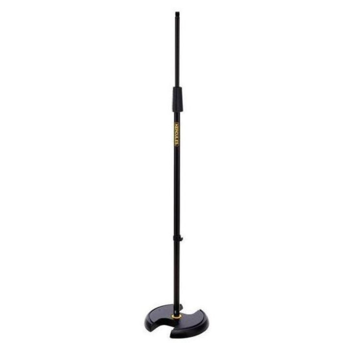 Hercules MS202B Asta Microfono dritta main product photo