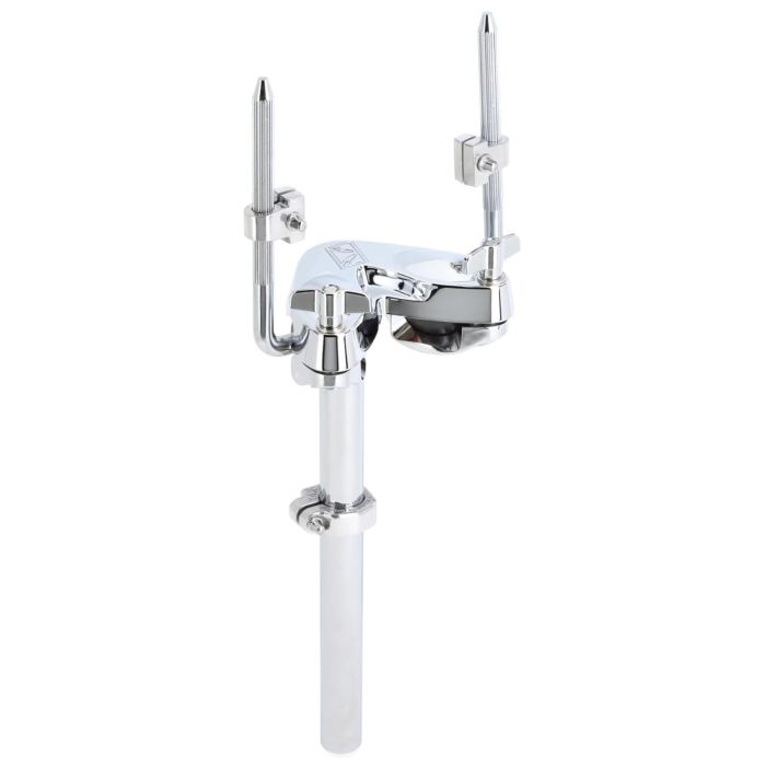 Tama MTH600 main product photo
