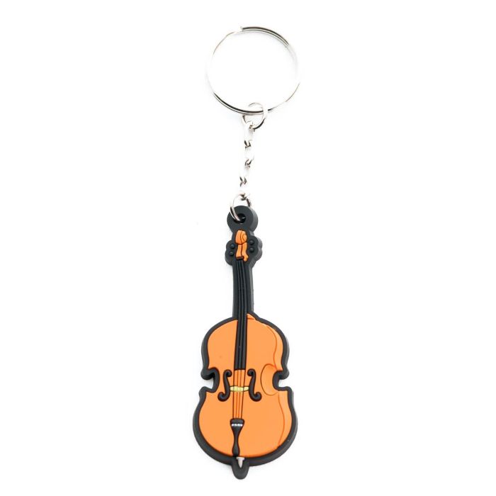 Musik-Boutique Violoncello main product photo