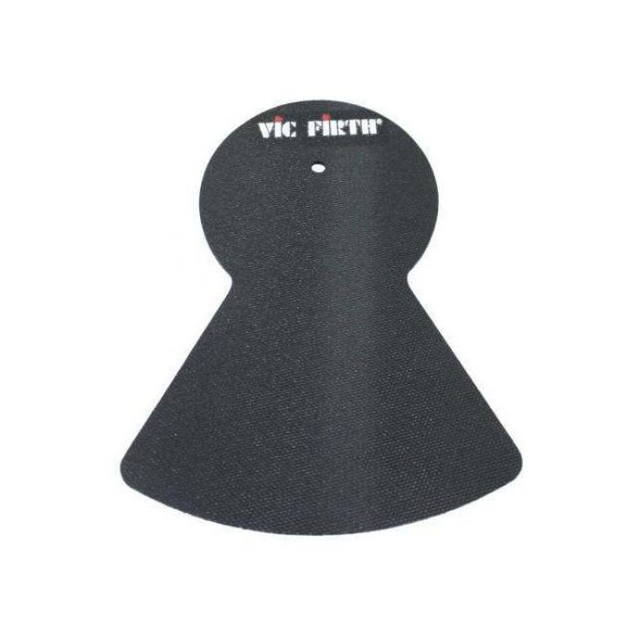 Sordina Vic Firth per Piatti da 20/22" main product photo