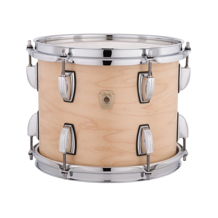 Ludwig Batteria Classic Maple 22" 4pz satin natural main product photo