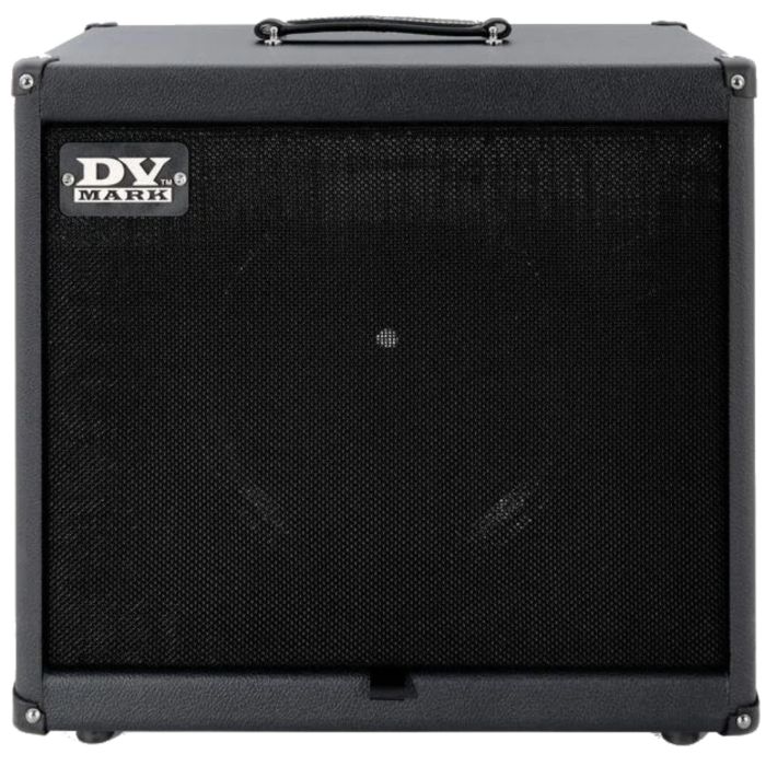 Amplificatore DV Mark NeoClassic 112 small 1x12" 150w main product photo