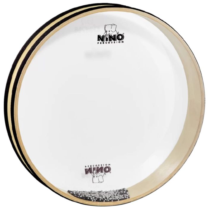 NINO NINO30 main product photo