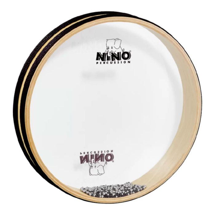 Ocean Drum 10" - 25cm Nino Sea Drum main product photo
