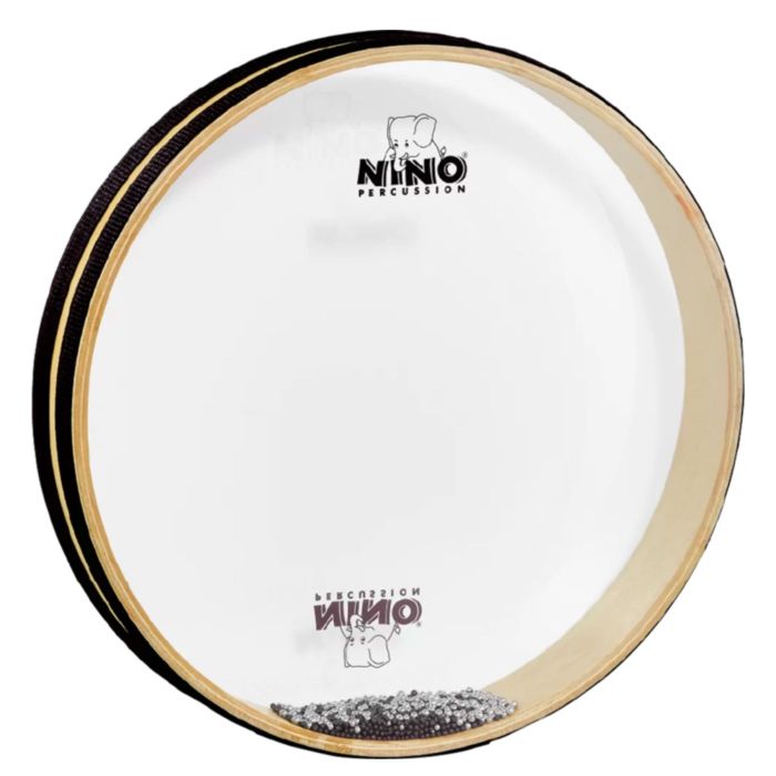 Ocean Drum 12" - 30cm Nino Sea Drum main product photo