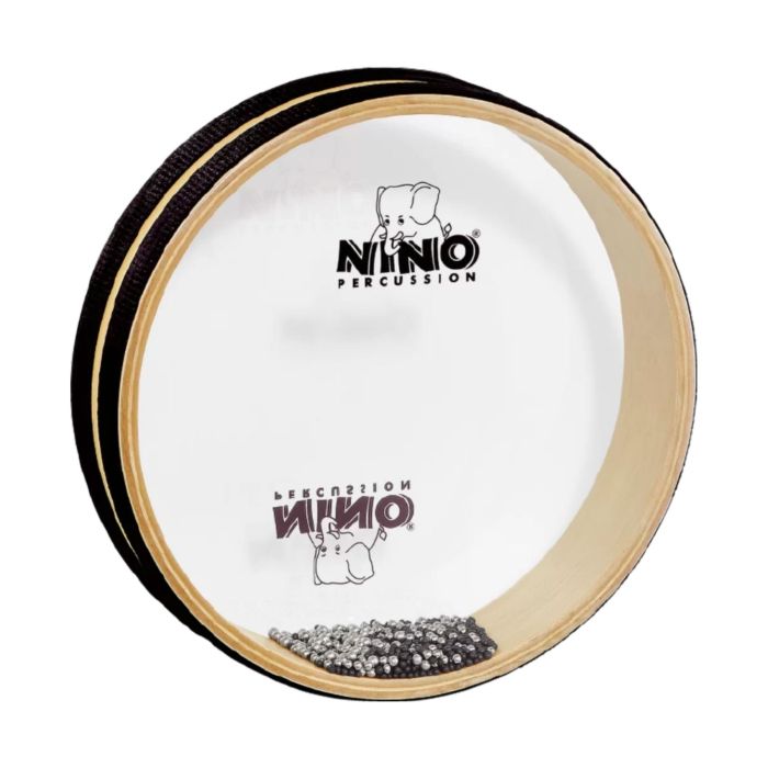 Ocean Drum 8" - 20cm Nino Sea Drum main product photo