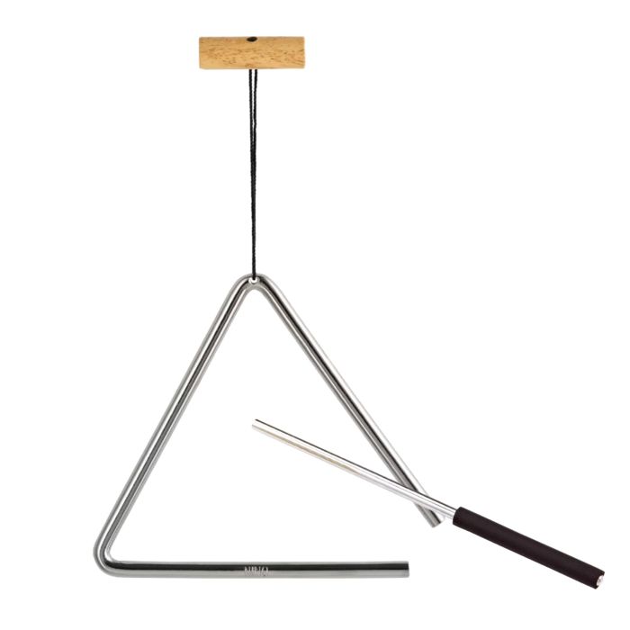 Triangolo 15cm Nino 551 main product photo