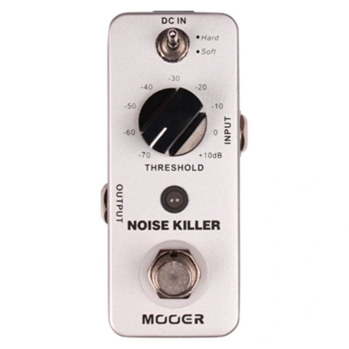 Mooer NOISE KILLER main product photo