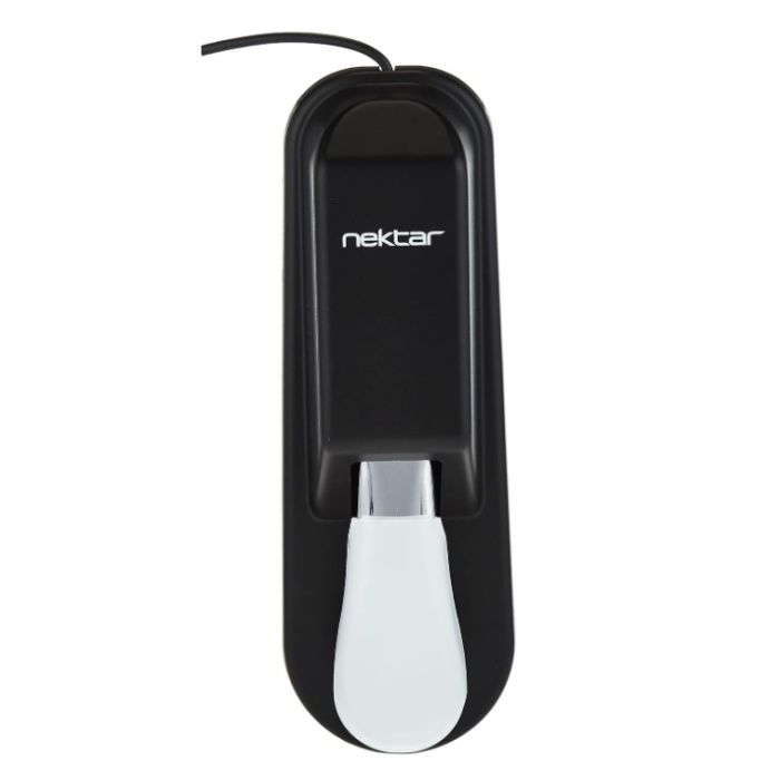 Pedale sustain Nektar main product photo