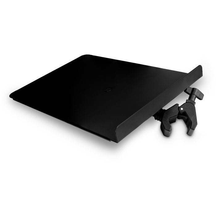 Leggio aggiuntivo Gravity NS MS 02 main product photo
