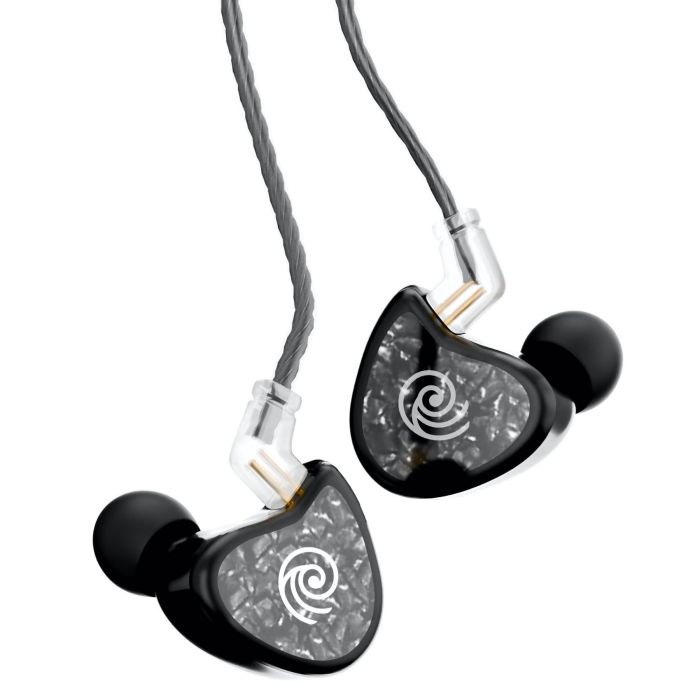 NTS Audio ONE Auricolari 16 Ohm 108 dB main product photo