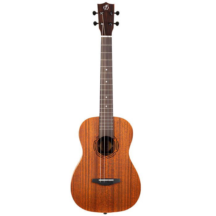 Flight NUB500 Ukulele baritono main product photo