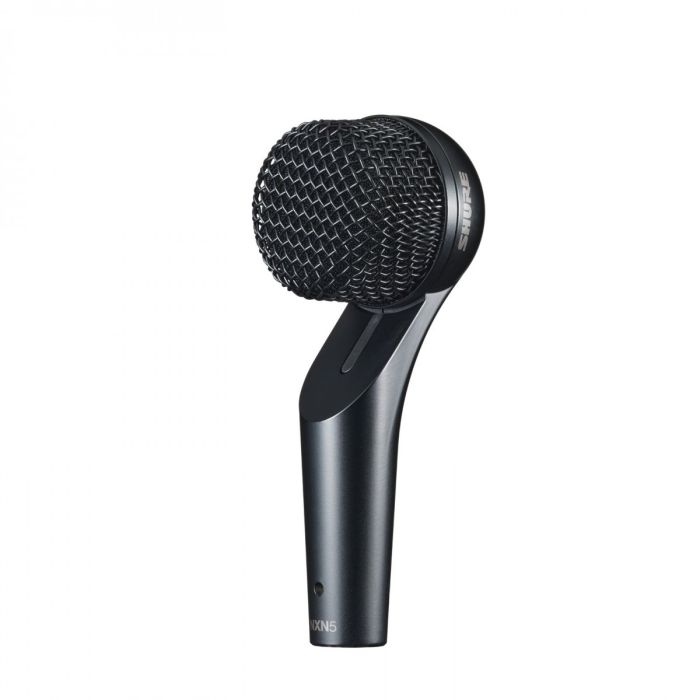 Shure Nexadyne 5 main product photo