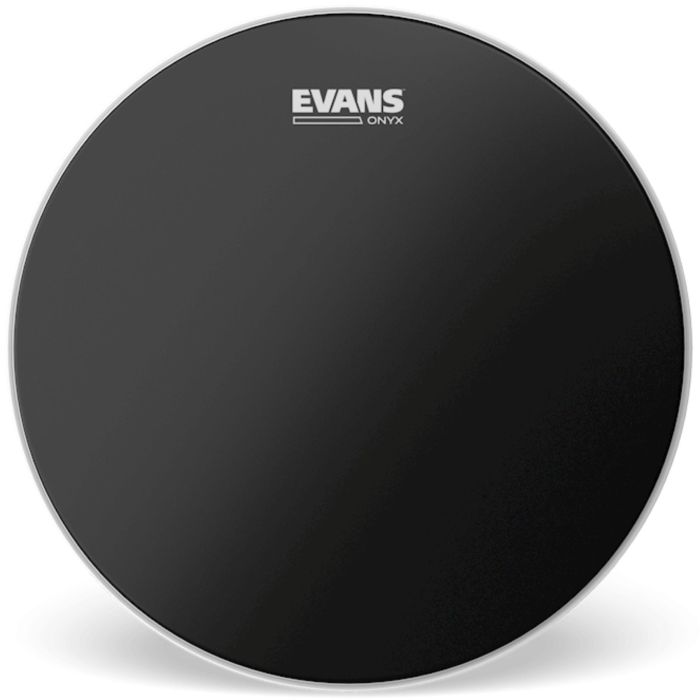 Pelle Evans 16" Onyx Coated B160NX2 main product photo
