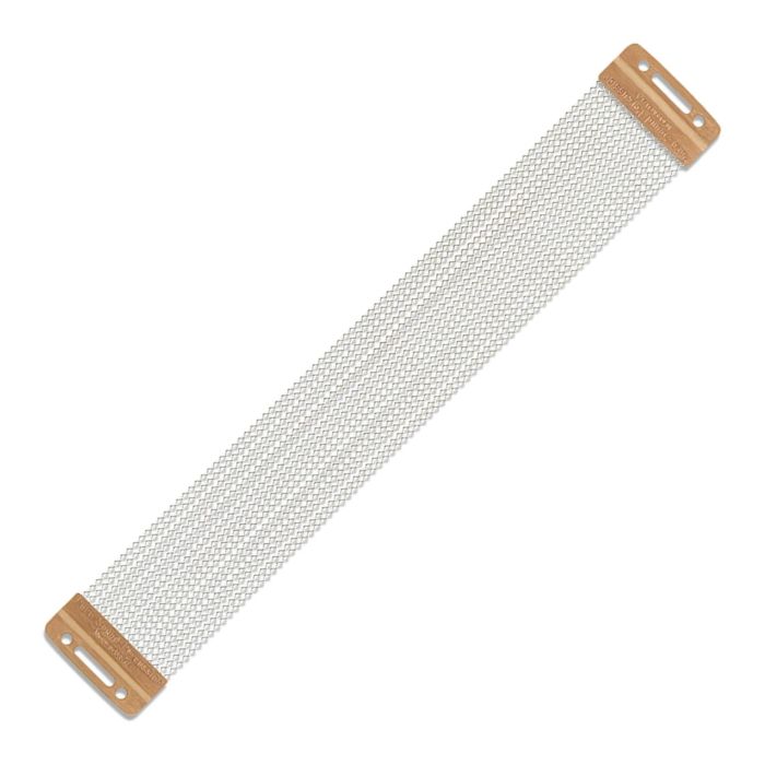 Puresound P1216 Cordiera rullante Custom main product photo