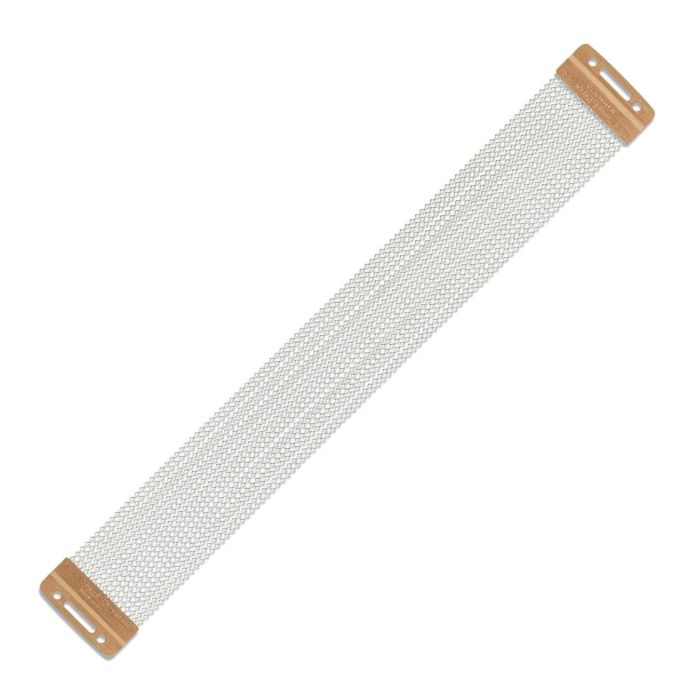 Puresound P1324 Cordiera rullante Custom main product photo