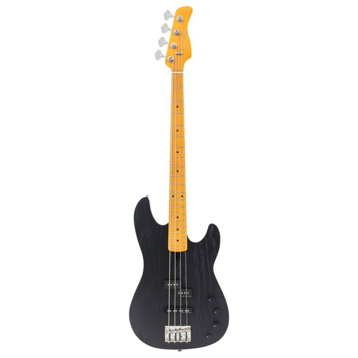 Marcus Miller P6-4 Basso Elettrico main product photo