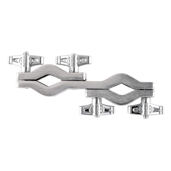 Dixon PAKL-273A Universal Clamp main product photo