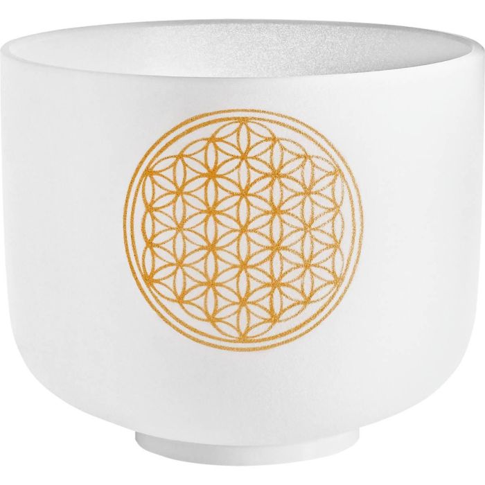 Sonic Energy 25cm Fiore della vita main product photo