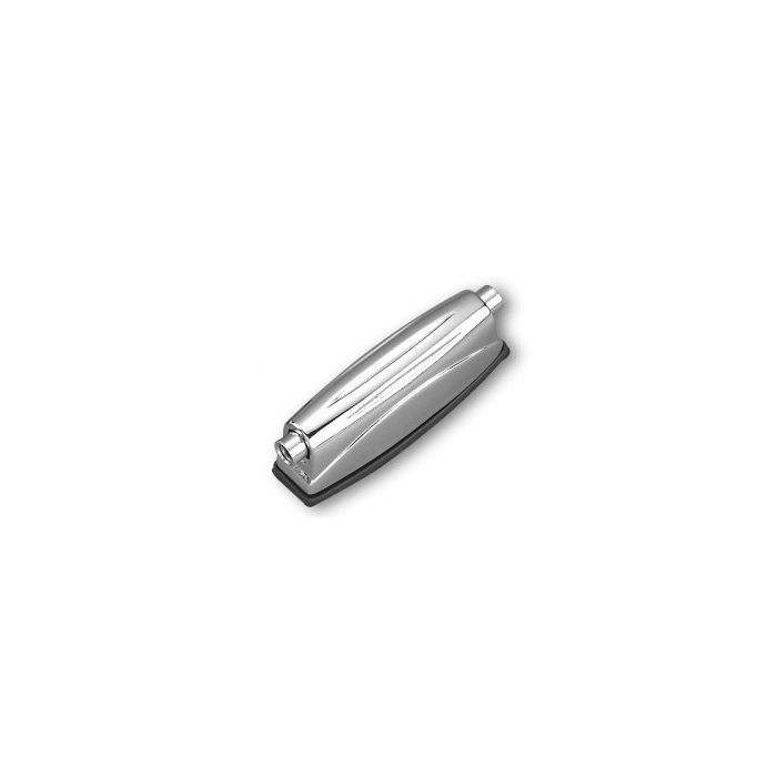 Blocchetto Dixon rullante PDSL-1N main product photo