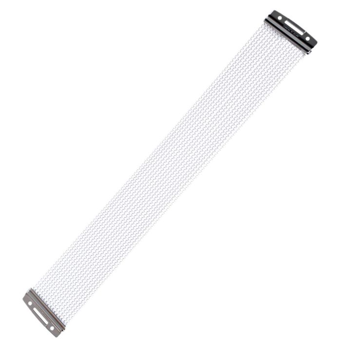 Dixon Cordiera Rullante 12" 16 Fili main product photo