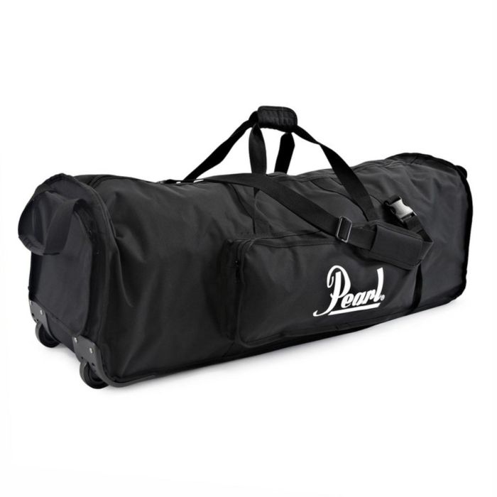 Borsa Hardware Pearl PPB-KPHD50W trolley main product photo