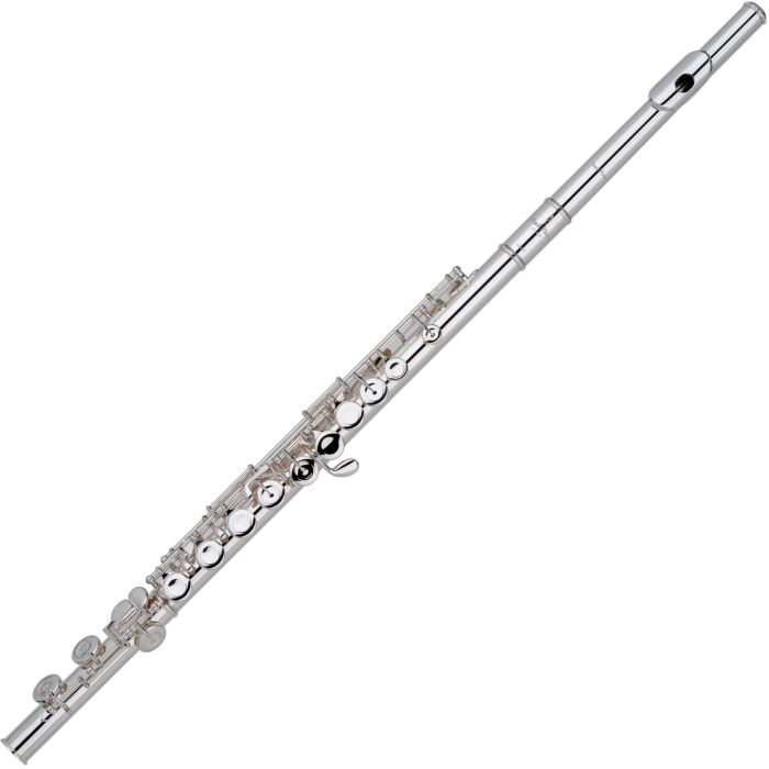 Pearl Flutes PF-525E main product photo