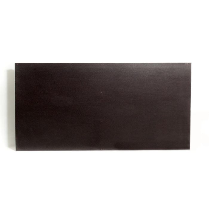 Pedana TitanStage SD1020 - 100x200 cm main product photo