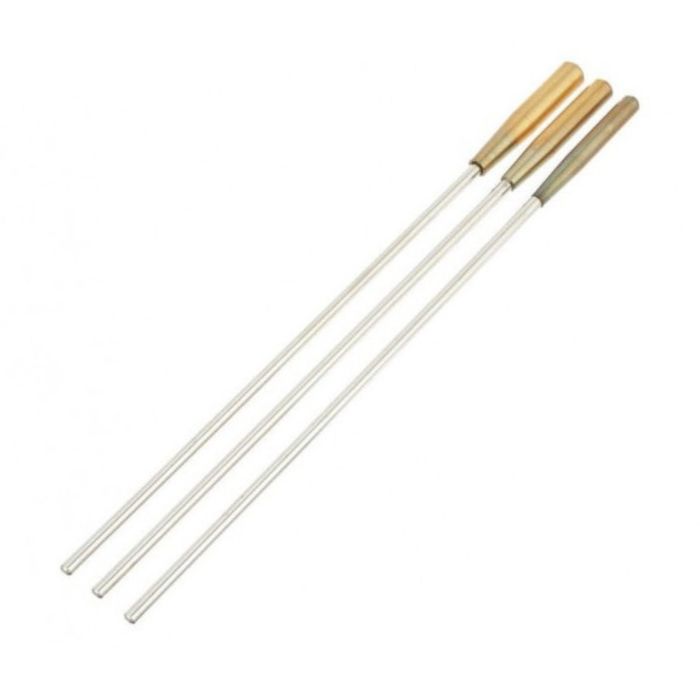 Pearl PETB-30 Battenti Triangolo set 3pz main product photo
