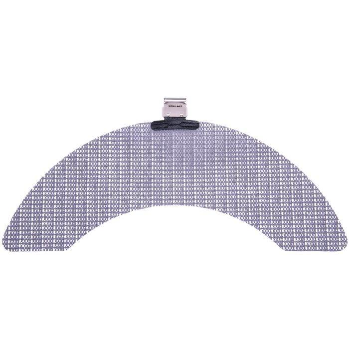 Majestic PFM1465 Damper main product photo