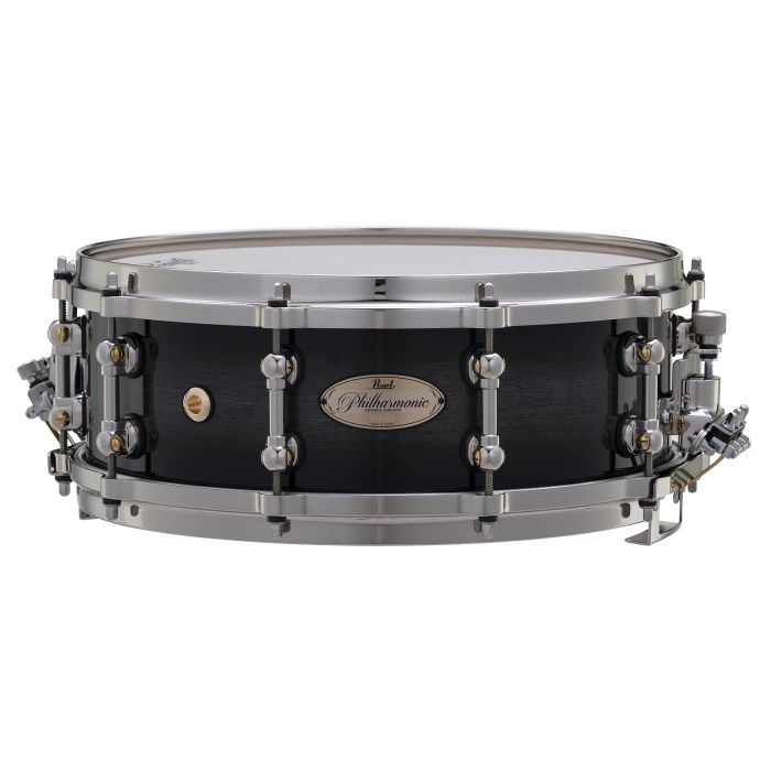 Pearl PHTRF1450/N359 twilight burst main product photo