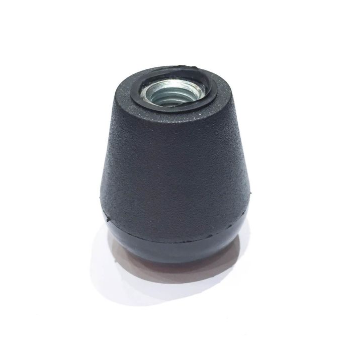 Gommino PEACE T109T per piedino grancass a DA-8 main product photo