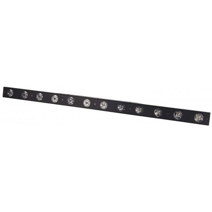 Sagitter PIXI5WL - ULTIMO ESPOSTO main product photo
