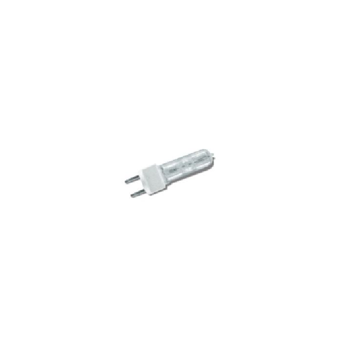 Lampada SCARICA Osram - GY9.5 HSR400 main product photo