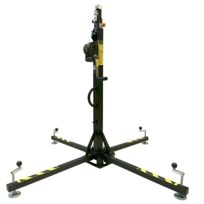 Proel PLWIN470 Elevatore main product photo